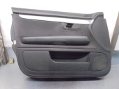 Recambio de guarnecido puerta delantera izquierda para audi a4 avant (8e) 1.9 tdi referencia OEM IAM 8E1867105  