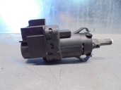 Recambio de interruptor para ford s-max (ca1) 1.8 tdci cat referencia OEM IAM 3M5T13480AC  