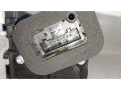 Recambio de cerradura puerta trasera derecha para skoda scala (nw1) 1.0 tsi referencia OEM IAM 10A839016B 10A839016 