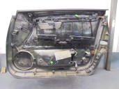 Recambio de guarnecido puerta delantera izquierda para audi a4 avant (8e) 1.9 tdi referencia OEM IAM 8E1867105  