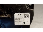 Recambio de cerradura puerta trasera derecha para skoda scala (nw1) 1.0 tsi referencia OEM IAM 10A839016B 10A839016 