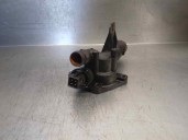 Recambio de termostato para renault scenic ii exception referencia OEM IAM 8200954289 