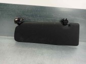 Recambio de parasol derecho para bmw serie 1 berlina (e81/e87) 2.0 turbodiesel cat referencia OEM IAM 51167252504 