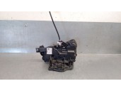 Recambio de cerradura puerta trasera izquierda para skoda scala (nw1) 1.0 tsi referencia OEM IAM 10A839015B 10A839015 