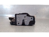 Recambio de cerradura puerta trasera izquierda para skoda scala (nw1) 1.0 tsi referencia OEM IAM 10A839015B 10A839015 