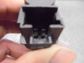 Recambio de interruptor para ford s-max (ca1) 1.8 tdci cat referencia OEM IAM 3M5T13480AC  