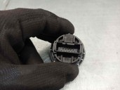 Recambio de boton start/stop para bmw serie 1 berlina (e81/e87) 2.0 turbodiesel cat referencia OEM IAM 6949499 10862510 