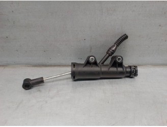 Recambio de bomba embrague para mercedes-benz sprinter ii james cook (906) 2.1 cdi cat referencia OEM IAM A9062900212 