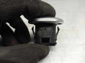 Recambio de boton start/stop para bmw serie 1 berlina (e81/e87) 2.0 turbodiesel cat referencia OEM IAM 6949499 10862510 