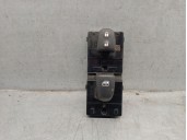 Recambio de mando elevalunas delantero derecho para nissan qashqai ii (j11, j11_) 1.5 dci referencia OEM IAM 25411HV10A 25411HV1