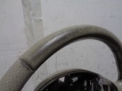 Recambio de volante para renault scenic ii exception referencia OEM IAM 8200106306G  