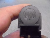 Recambio de interruptor para ford s-max (ca1) 1.8 tdci cat referencia OEM IAM 3M5T13480AC 