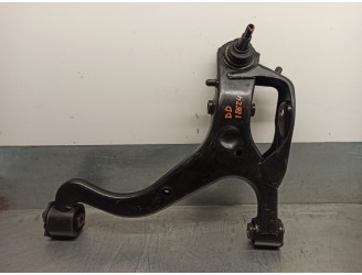 Recambio de brazo suspension inferior delantero derecho para land rover discovery 2.7 td v6 cat referencia OEM IAM RBJ500183 