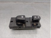 Recambio de mando elevalunas delantero derecho para nissan qashqai ii (j11, j11_) 1.5 dci referencia OEM IAM 25411HV10A 25411HV1