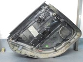 Recambio de guarnecido puerta trasera derecha para audi a4 avant (8e) 1.9 tdi referencia OEM IAM 8E0867306  