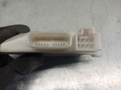 Recambio de centralita cierre para chrysler voyager (rg) 2.8 crd grand voyager limited referencia OEM IAM P04686686AM  