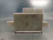 Recambio de centralita cierre para chrysler voyager (rg) 2.8 crd grand voyager limited referencia OEM IAM P04686686AM  