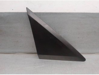 Recambio de molduras delanteras para mercedes-benz sprinter ii james cook (906) 2.1 cdi cat referencia OEM IAM A9068110107 DEREC