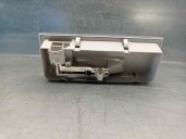 Recambio de luz interior para bmw serie 1 berlina (e81/e87) 2.0 turbodiesel cat referencia OEM IAM 6951252 03113900 
