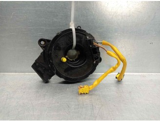 Airbag ring replacement part for Chrysler Voyager (RG) 2.8 CRD Grand Voyager Limited OEM IAM reference 05082050AB 