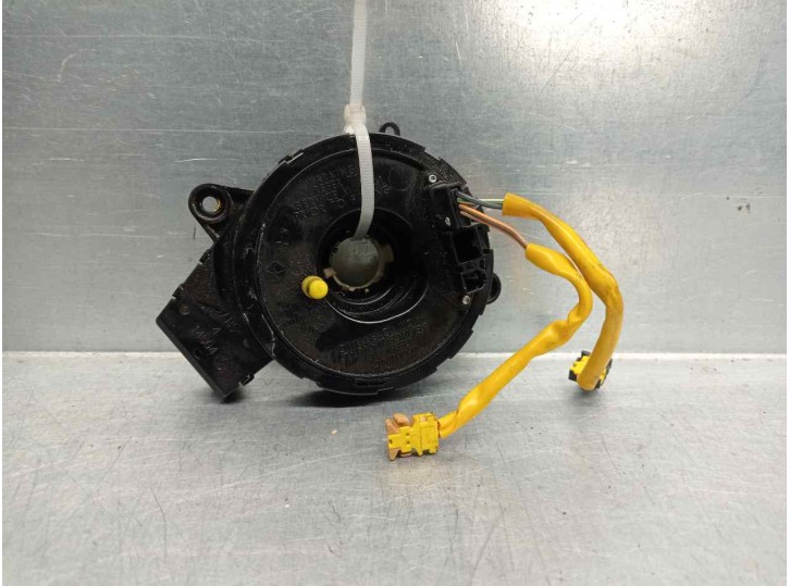 Recambio de anillo airbag para chrysler voyager (rg) 2.8 crd grand voyager limited referencia OEM IAM 05082050AB 