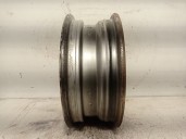 Recambio de llanta para nissan vanette (c 220) 2.0 diesel referencia OEM IAM 40300Y9500 R145JX14 HIERRO