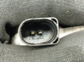 Recambio de compresor aire acondicionado para skoda scala (nw1) 1.0 tsi referencia OEM IAM 3Q0816803E 3Q0816803D R1234YF