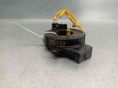 Recambio de anillo airbag para chrysler voyager (rg) 2.8 crd grand voyager limited referencia OEM IAM 05082050AB 