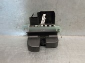 Recambio de cerradura maletero / porton para volkswagen taigo (cs1) 1.0 tsi referencia OEM IAM 2G6827505B 2G6827505B 