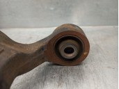 Recambio de brazo suspension superior trasero derecho para hyundai sonata (nf) 2.4 style referencia OEM IAM 551203K000  