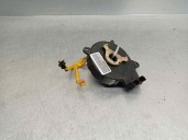 Recambio de anillo airbag para chrysler voyager (rg) 2.8 crd grand voyager limited referencia OEM IAM 05082050AB 