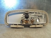 Recambio de luz interior para ford s-max (ca1) 1.8 tdci cat referencia OEM IAM 8A6A13776CA 