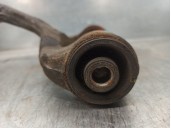 Recambio de brazo suspension superior trasero derecho para hyundai sonata (nf) 2.4 style referencia OEM IAM 551203K000  