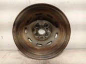 Recambio de llanta para nissan vanette (c 220) 2.0 diesel referencia OEM IAM 40300Y9500 R145JX14 HIERRO