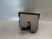 Recambio de cerradura maletero / porton para volkswagen taigo (cs1) 1.0 tsi referencia OEM IAM 2G6827505B 2G6827505B 