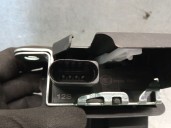 Recambio de cerradura maletero / porton para volkswagen taigo (cs1) 1.0 tsi referencia OEM IAM 2G6827505B 2G6827505B 