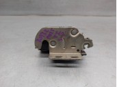Recambio de cerradura maletero / porton para mercedes-benz sprinter ii james cook (906) 2.1 cdi cat referencia OEM IAM A90674000