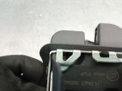 Recambio de cerradura maletero / porton para volkswagen taigo (cs1) 1.0 tsi referencia OEM IAM 2G6827505B 2G6827505B 