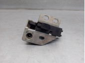 Recambio de cerradura maletero / porton para mercedes-benz sprinter ii james cook (906) 2.1 cdi cat referencia OEM IAM A90674000