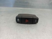 Recambio de warning para bmw serie 1 berlina (e81/e87) 2.0 turbodiesel cat referencia OEM IAM 694560303 549529100 MERCATI