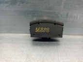 Recambio de warning para bmw serie 1 berlina (e81/e87) 2.0 turbodiesel cat referencia OEM IAM 694560303 549529100 MERCATI