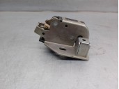 Recambio de cerradura maletero / porton para mercedes-benz sprinter ii james cook (906) 2.1 cdi cat referencia OEM IAM A90674000
