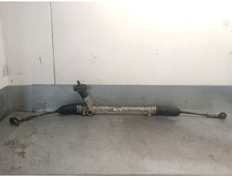 Recambio de cremallera direccion para skoda scala (nw1) 1.0 tsi referencia OEM IAM 2Q1423057J 2Q1423061C 