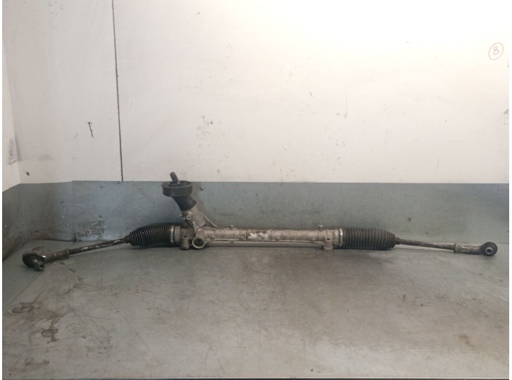 Recambio de cremallera direccion para skoda scala (nw1) 1.0 tsi referencia OEM IAM 2Q1423057J 2Q1423061C 