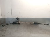 Recambio de cremallera direccion para skoda scala (nw1) 1.0 tsi referencia OEM IAM 2Q1423057J 2Q1423061C 