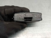 Recambio de warning para bmw serie 1 berlina (e81/e87) 2.0 turbodiesel cat referencia OEM IAM 694560303 549529100 MERCATI