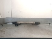 Recambio de cremallera direccion para skoda scala (nw1) 1.0 tsi referencia OEM IAM 2Q1423057J 2Q1423061C 