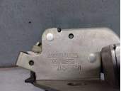 Recambio de cerradura maletero / porton para mercedes-benz sprinter ii james cook (906) 2.1 cdi cat referencia OEM IAM A90674000
