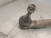 Recambio de cremallera direccion para skoda scala (nw1) 1.0 tsi referencia OEM IAM 2Q1423057J 2Q1423061C 