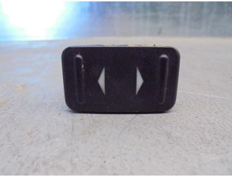 Recambio de mando elevalunas delantero derecho para ford s-max (ca1) 1.8 tdci cat referencia OEM IAM 6M2T14S29AD 